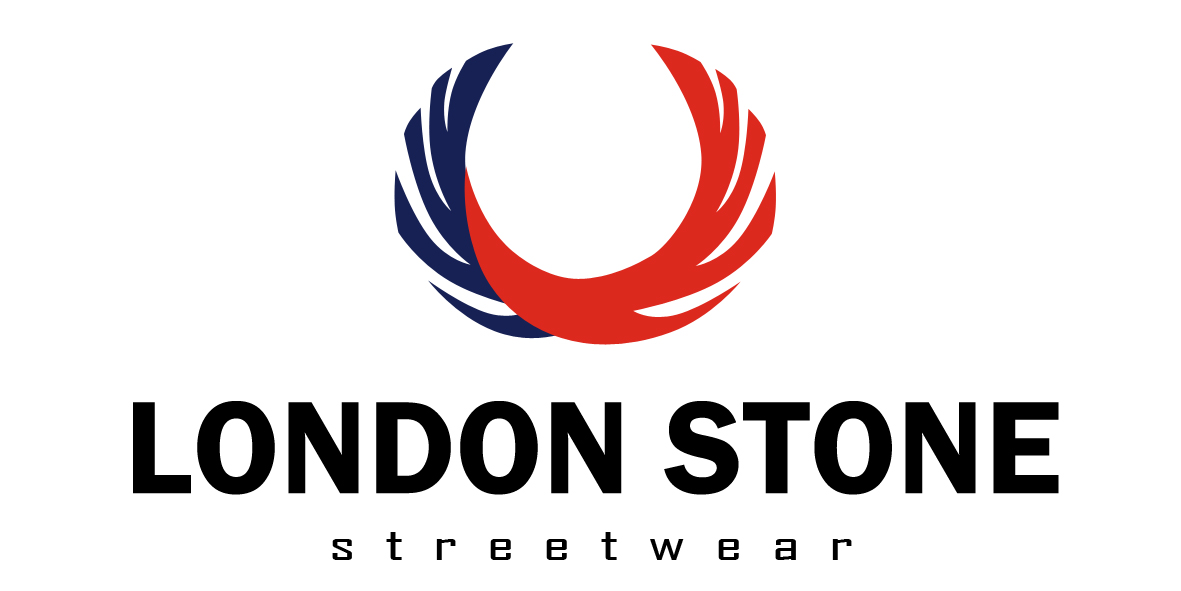 Logo Design by B+ for this project | Design #427870