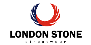 Logo Design by B+ for this project | Design: #427870