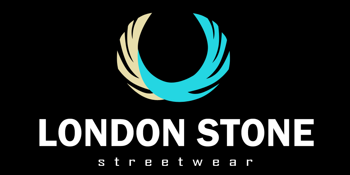 Logo Design by B+ for this project | Design #427871