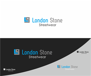 Logo Design by Atemolesky for this project | Design: #412985