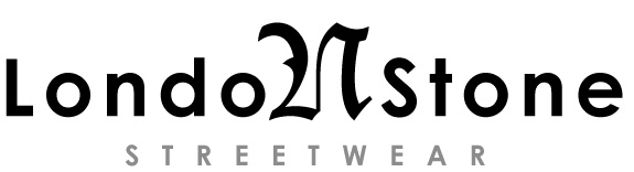 Diseño de Logo por kelcjean para este proyecto | Diseño #421183