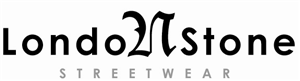 Logo Design by kelcjean for this project | Design: #421183