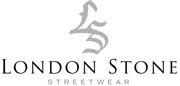Logo Design by kelcjean for this project | Design #421184