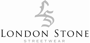 Logo Design by kelcjean for this project | Design: #421184