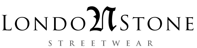 Logo Design by kelcjean for this project | Design #421185