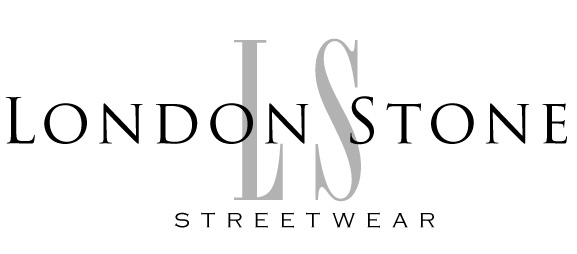 Logo Design by kelcjean for this project | Design #421186