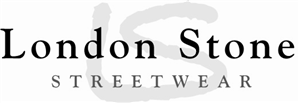 Logo Design by kelcjean for this project | Design: #421187