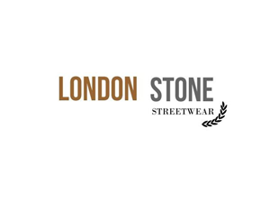 Logo Design by JUNIKORN for this project | Design #424225