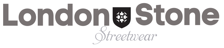 Logo Design by Modine Designs for this project | Design #408859