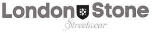 Logo Design by Modine Designs for this project | Design #408859
