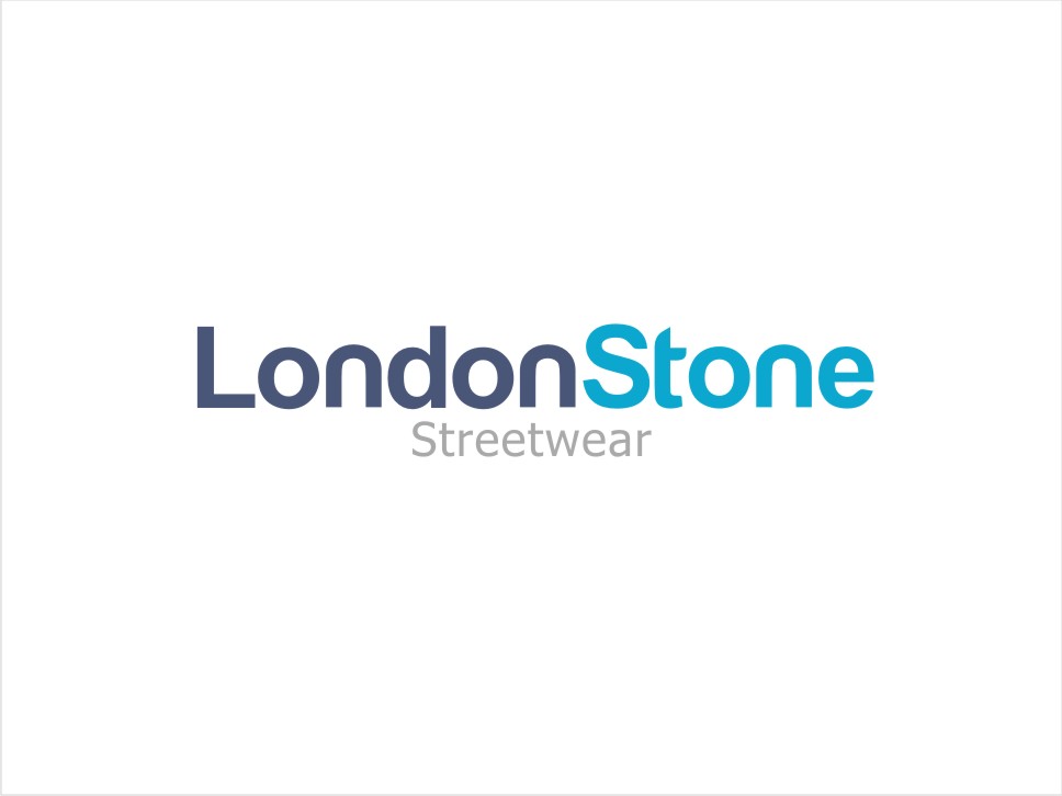 Logo Design by Logocraft for this project | Design #407233