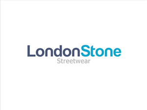 Logo Design by Logocraft for this project | Design: #407233