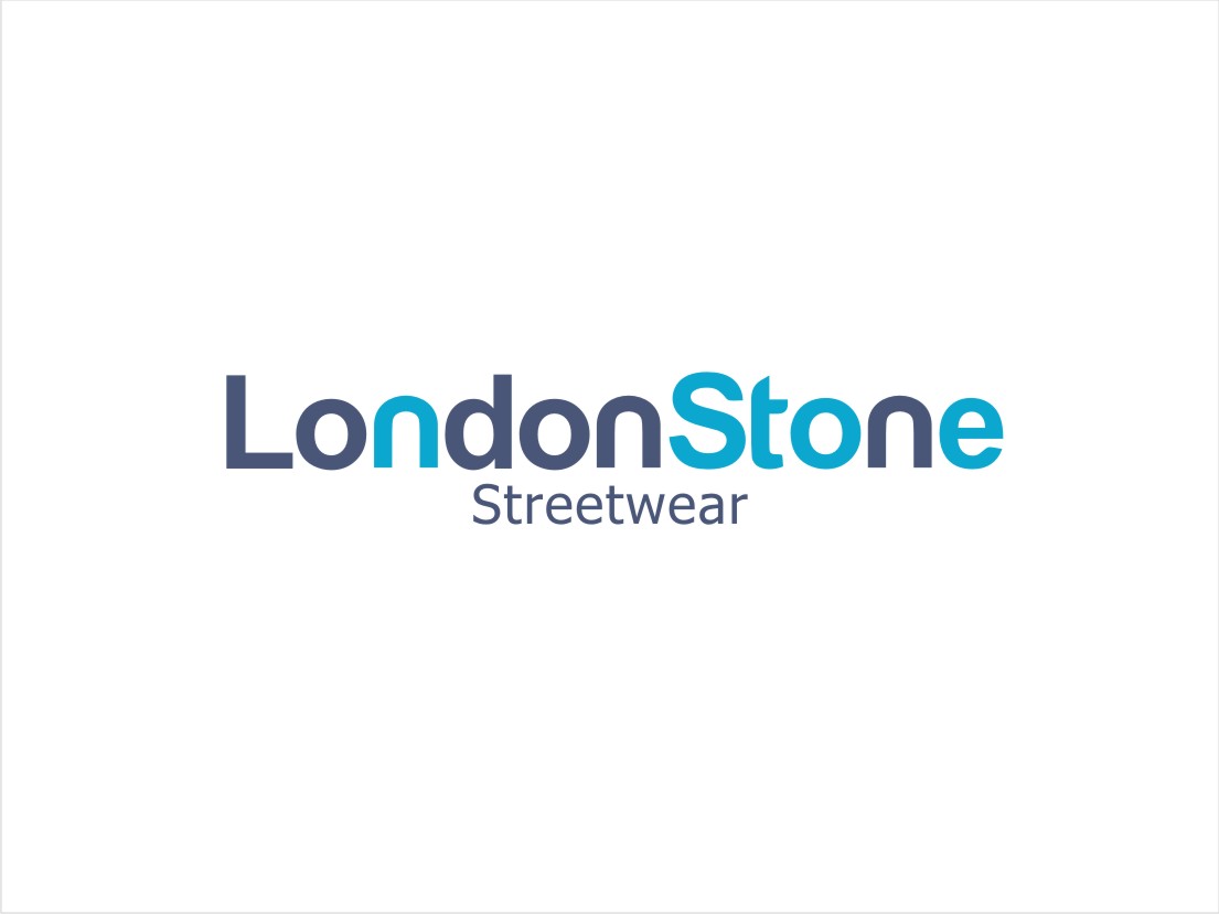 Logo Design by Logocraft for this project | Design #407234
