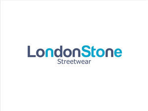 Logo Design by Logocraft for this project | Design: #407234