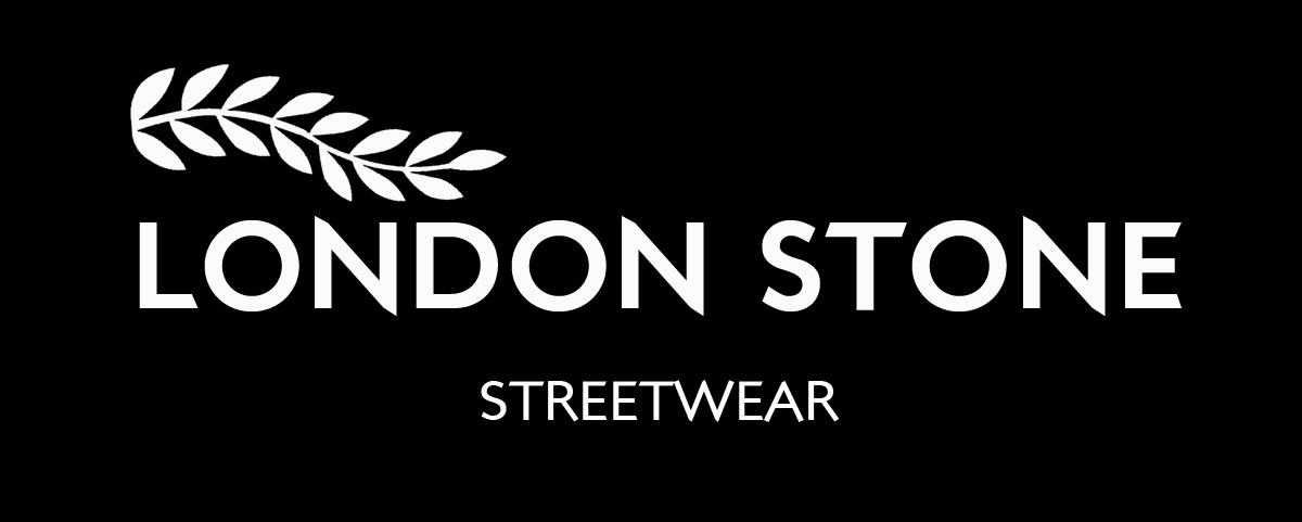 Diseño de Logo por Marilena para este proyecto | Diseño #414517