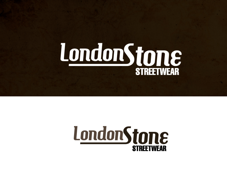 Logo Design by djfavor for this project | Design #408767