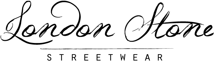 Diseño de Logo por GlennRobinson para este proyecto | Diseño #425353