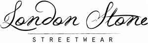 Logo Design by GlennRobinson for this project | Design: #425353