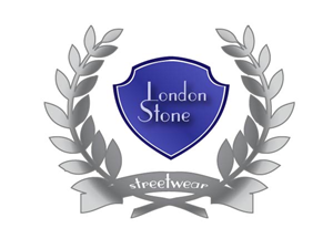 Logo Design by Daniel Adrian Robu for this project | Design: #408057