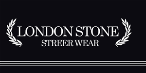 Logo Design by Maximillian Thornton for this project | Design #413720