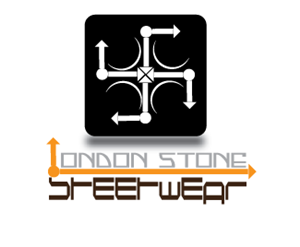 Logo Design by Dawn for this project | Design: #417627