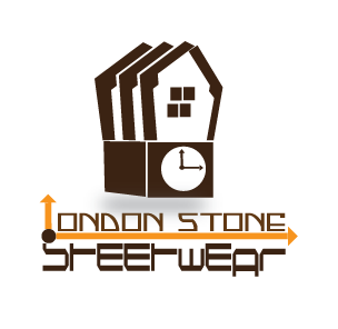 Diseño de Logo por Dawn para este proyecto | Diseño #417652