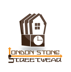 Logo Design by Dawn for this project | Design: #417744