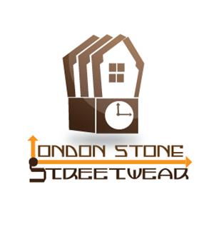 Logo Design by Dawn for this project | Design: #417748