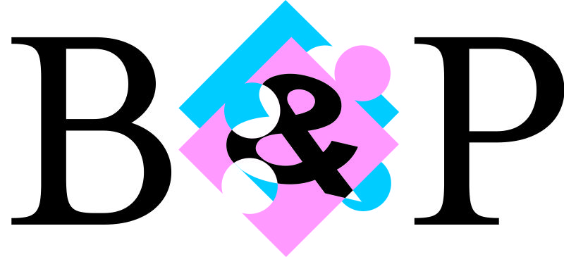 Logo Design by medlemann for Bits&Pieces | Design #2028891