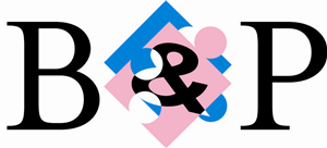 Logo Design by medlemann