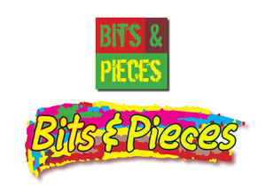Logo Design by Rich Art