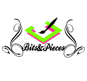 Logo Design by André Oliveira