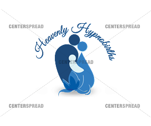 Logo Design by CENTERSPREAD for this project | Design: #2034466