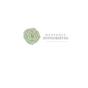 Logo Design by grizz wells