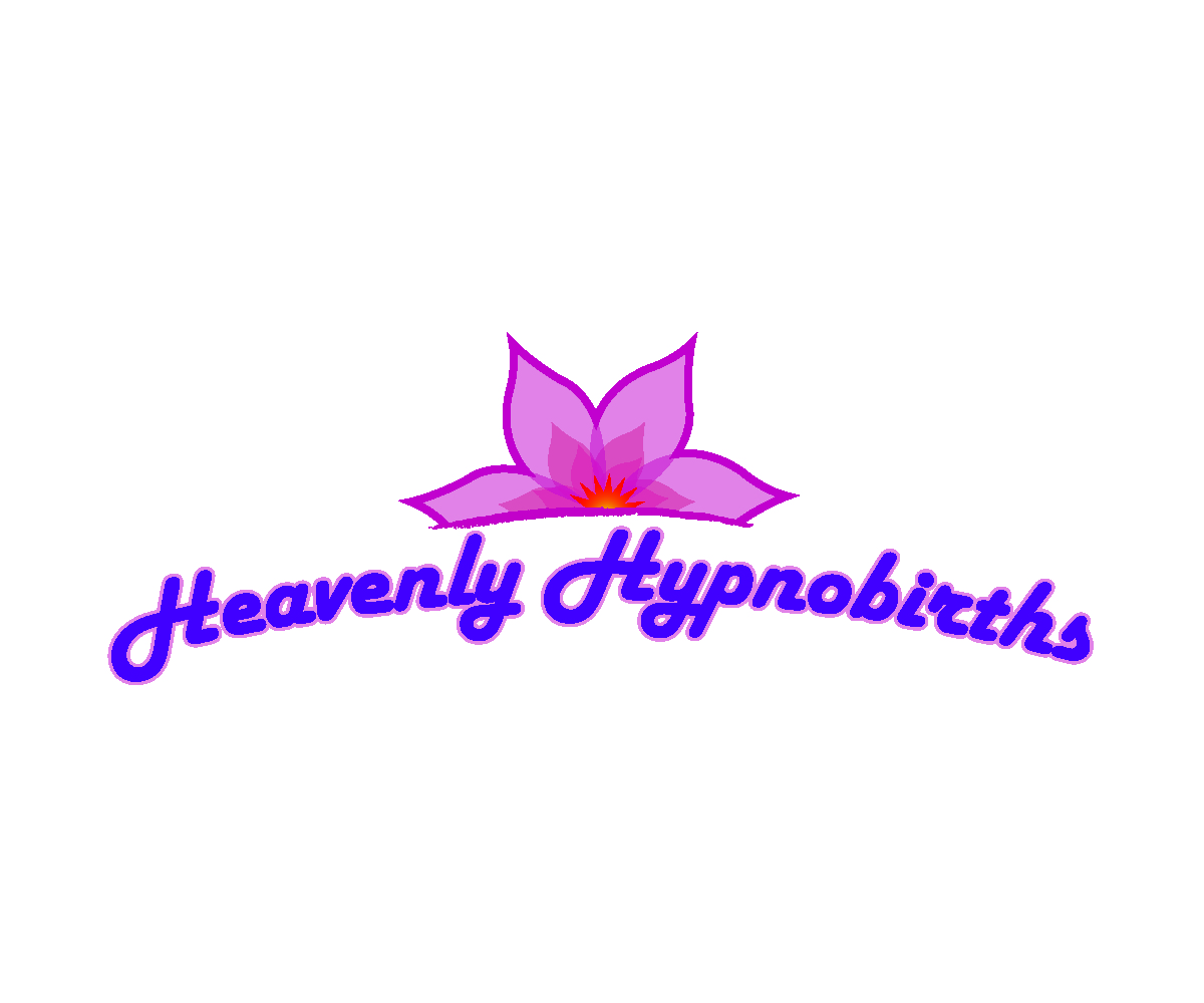 Logo Design by ABikon  (Graphic Design Studio) for this project | Design #2024384