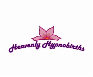 Logo Design by ABikon  (Graphic Design Studio) for this project | Design: #2024384