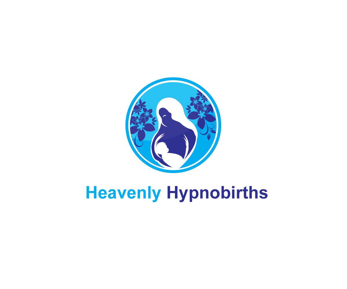 Logo Design by Felix Nicer for this project | Design #2017602