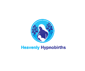 Logo Design by Felix Nicer for this project | Design: #2017602