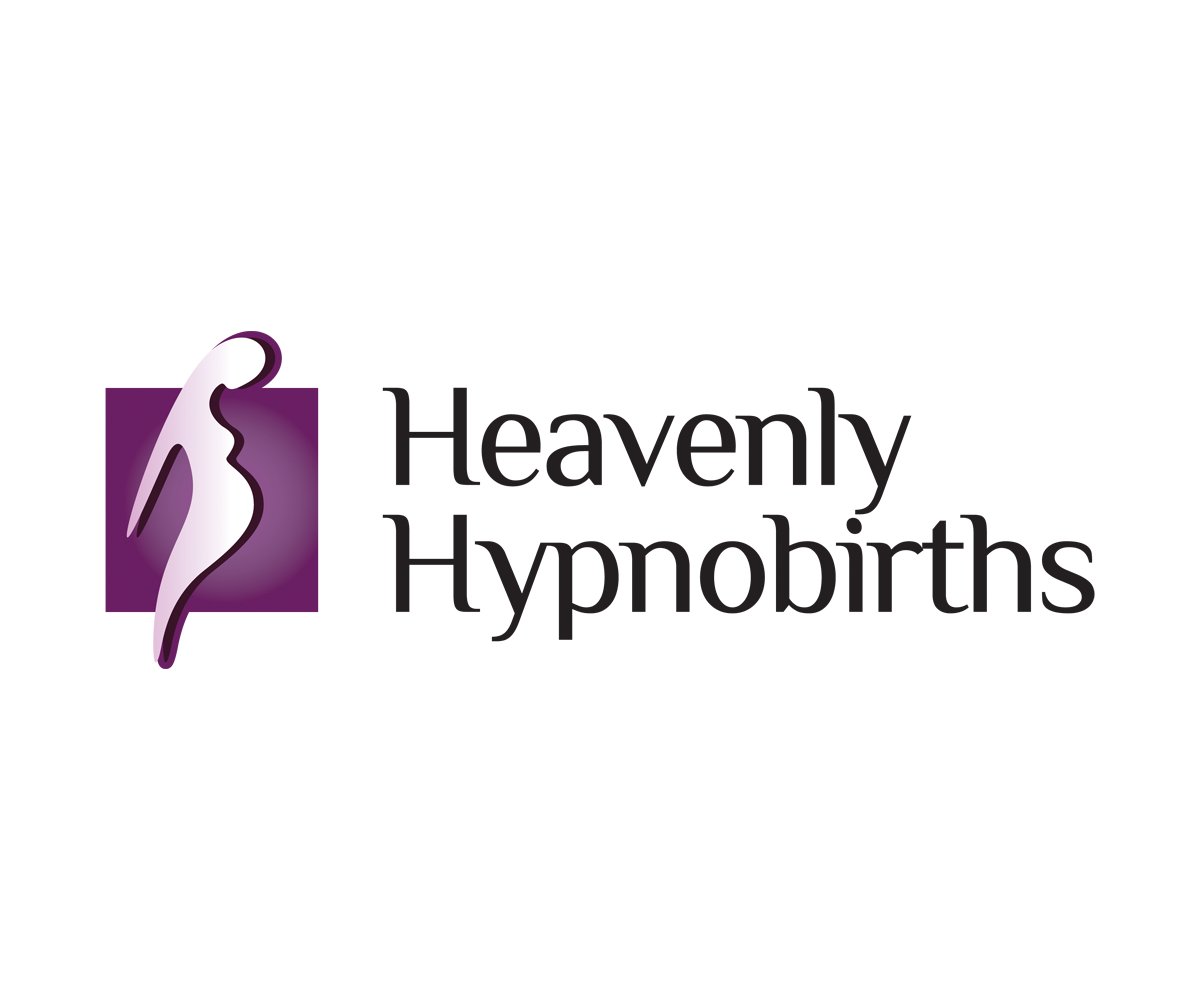 Logo Design by Omee for this project | Design #2012937