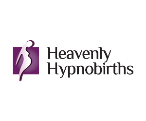 Logo Design by Omee for this project | Design: #2012937