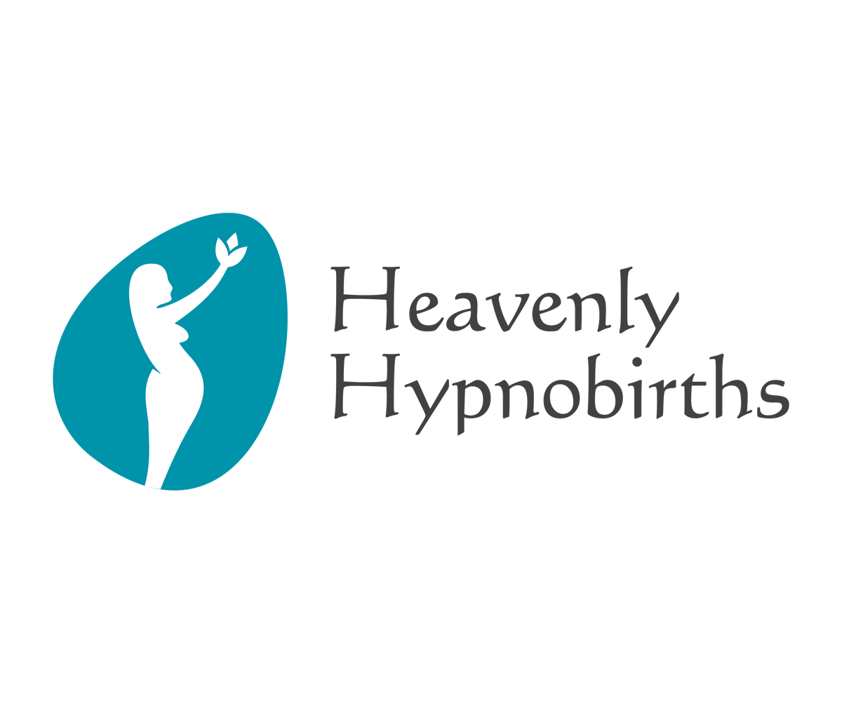 Logo Design by Omee for this project | Design #2013462