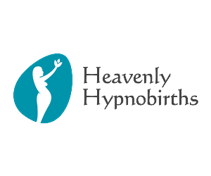 Logo Design by Omee for this project | Design: #2013462