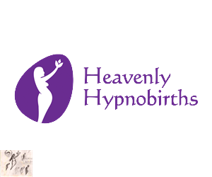 Logo Design by Omee for this project | Design: #2013545