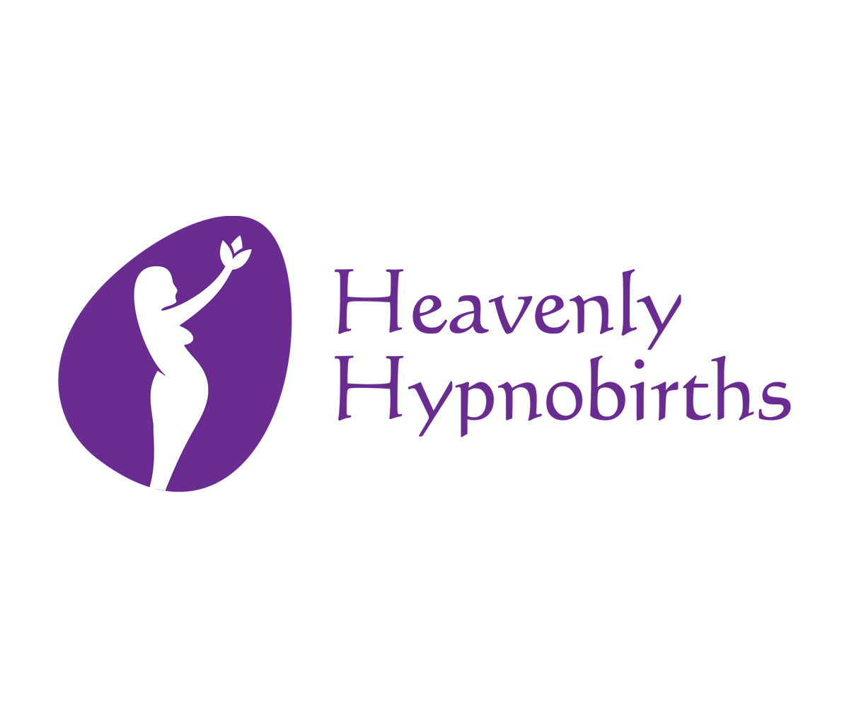 Logo Design by Omee for this project | Design #2013547