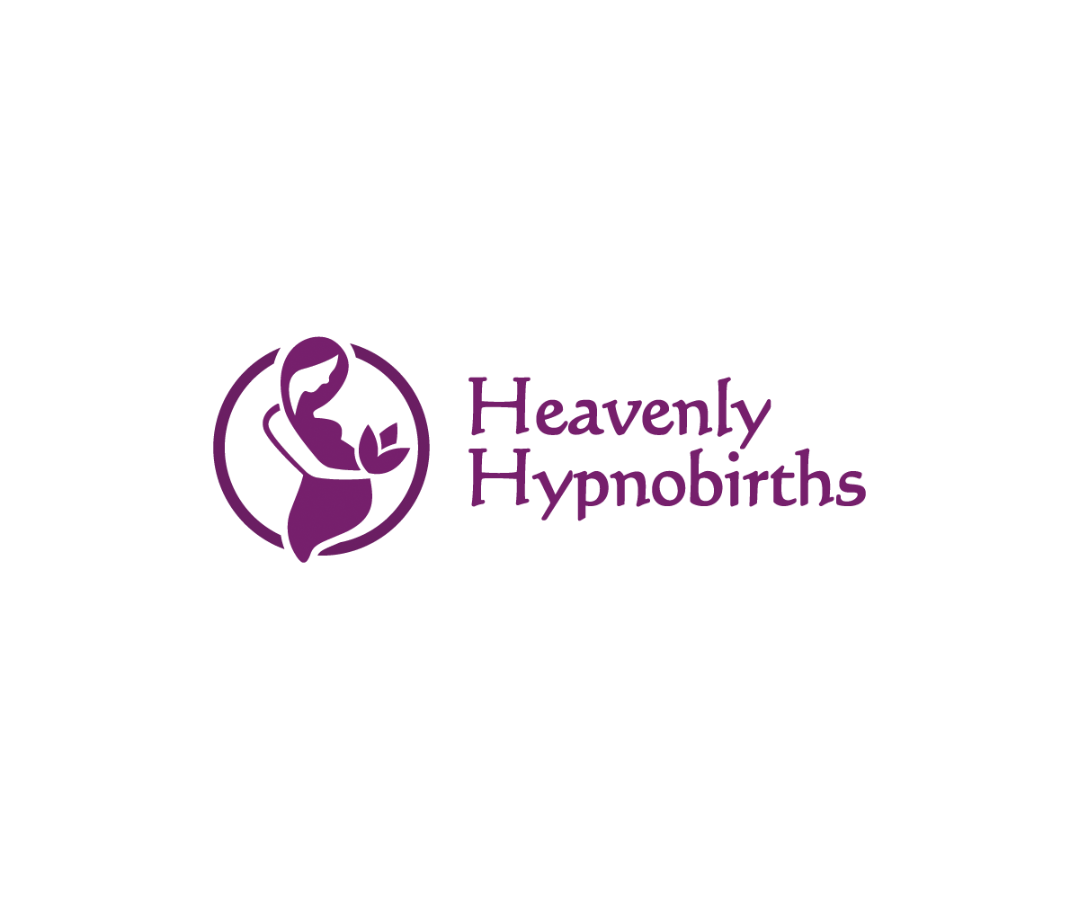 Logo Design by Omee for this project | Design #2017796
