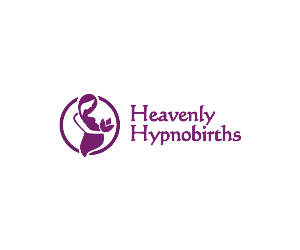 Logo Design by Omee for this project | Design: #2017796