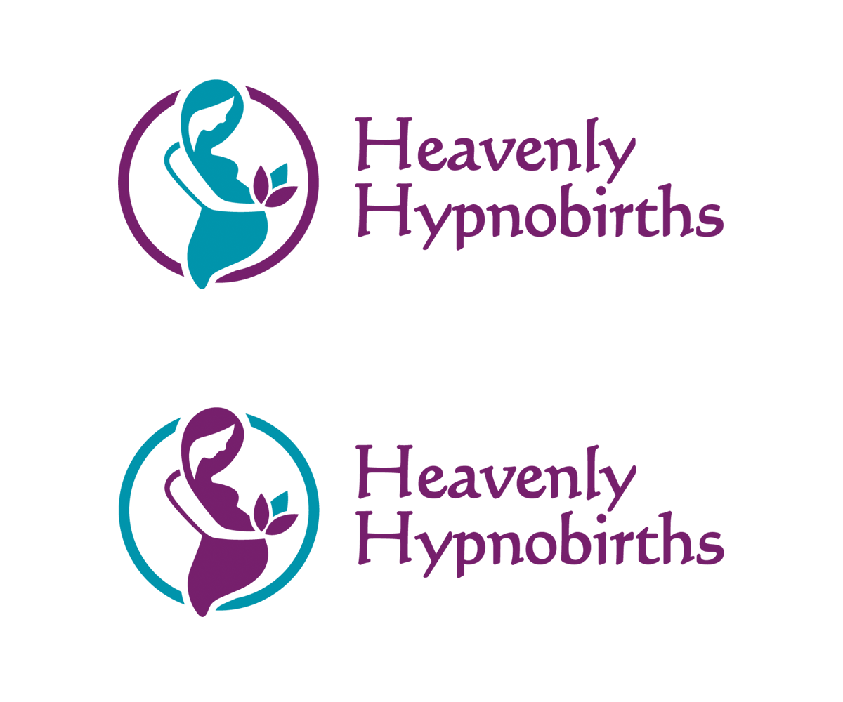 Diseño de Logo por Omee para este proyecto | Diseño #2023515