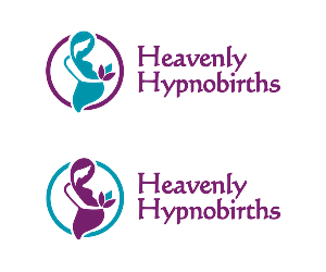 Logo Design by Omee for this project | Design: #2023515