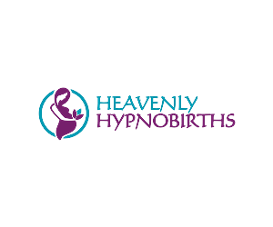 Logo Design by Omee for this project | Design: #2029262