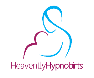 Logo Design by DiMartero for this project | Design: #2014202